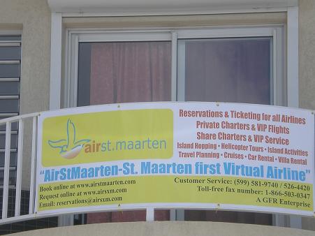 AirStMaarten banner